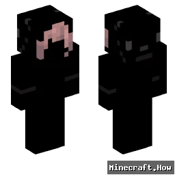 HectorIman