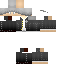 MadBoi_ Minecraft skin preview