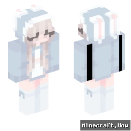 Temmie_35ITA