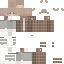ohSnoof Minecraft skin preview