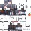 Mos72 Minecraft skin preview