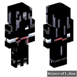 Mos72