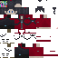 Freezee67Mae Minecraft skin preview