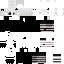 muzlovehypixel Minecraft skin preview