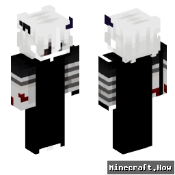 muzlovehypixel