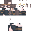 Misblitz1 Minecraft skin preview