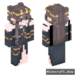 Misblitz1
