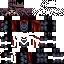30young Minecraft skin preview