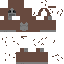 LaysDeLimon Minecraft skin preview
