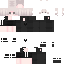 LinearCuboid Minecraft skin preview