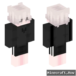 LinearCuboid