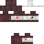 thirstygamer1 Minecraft skin preview