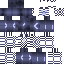 Tumpy_ Minecraft skin preview