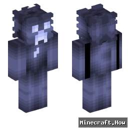 Tumpy_