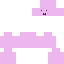 JoyClaasu Minecraft skin preview