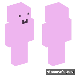 JoyClaasu