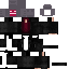 jalex300 Minecraft skin preview
