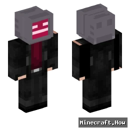 jalex300