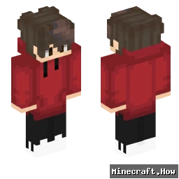 xNotopKjx