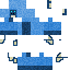 okjrdn Minecraft skin preview