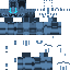 SharpnessXVII Minecraft skin preview