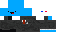 Fadi_Chr Minecraft skin preview