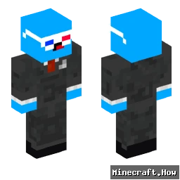 Fadi_Chr