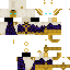 NoGodCompIex Minecraft skin preview