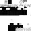 simped Minecraft skin preview