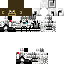 G0v0n Minecraft skin preview