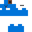 hrefg Minecraft skin preview