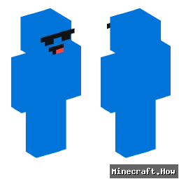 hrefg