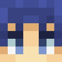 Noobmaster125 classic skin texture