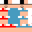 G__Loomis Minecraft skin preview
