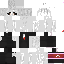 SerenityAmenity Minecraft skin preview