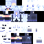 mcwuguodadi Minecraft skin preview