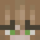 SrFrostR classic skin texture