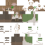 SrFrostR Minecraft skin preview