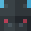 shqd3z classic skin texture