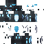 shqd3z Minecraft skin preview