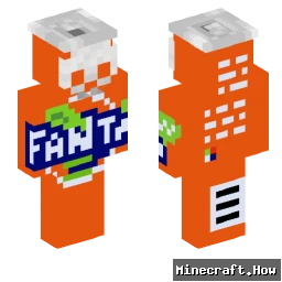 FantaBeatsCoke