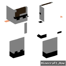 Zackeh