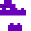 xDWindex Minecraft skin preview