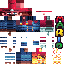 Place134567 Minecraft skin preview