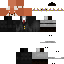 Atoz_TTV Minecraft skin preview