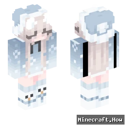 Angelic_Layer