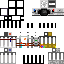 Daytona_q Minecraft skin preview