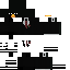 ducklys Minecraft skin preview