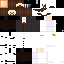 Raayy_ Minecraft skin preview