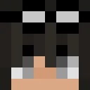 Flamarada classic skin texture